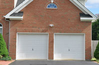 free Watchill garage construction quotes